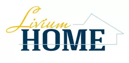 Livium Home sp. J. Livium Home sp. J.